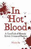 In Hot Blood (eBook, ePUB)