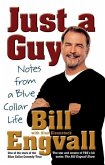 Just a Guy (eBook, ePUB)