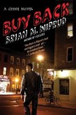 Buy Back (eBook, ePUB)