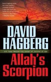 Allah's Scorpion (eBook, ePUB) Allah's Scorpion (eBook, ePUB)