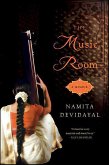 The Music Room (eBook, ePUB)