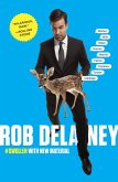 Rob Delaney (eBook, ePUB)