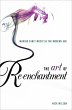 The Art of Re-enchantment (eBook, ePUB) - Bild 1