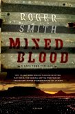 Mixed Blood (eBook, ePUB)