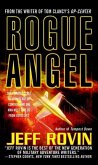 Rogue Angel (eBook, ePUB)