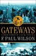 Gateways (eBook, ePUB) - Bild 1