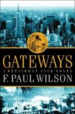 Gateways (eBook, ePUB)