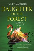 Daughter of the Forest (eBook, ePUB)