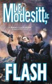 Flash (eBook, ePUB)