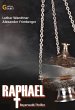 Raphael (eBook, ePUB) - Bild 1