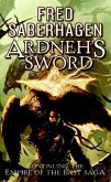 Ardneh's Sword (eBook, ePUB) Ardneh's Sword (eBook, ePUB)