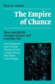 Empire of Chance (eBook, PDF)