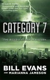Category 7 (eBook, ePUB)