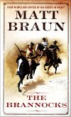The Brannocks (eBook, ePUB)