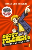 Scott Pilgrim's Precious Little Life (eBook, ePUB)
