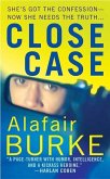 Close Case (eBook, ePUB) Close Case (eBook, ePUB)