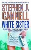 White Sister (eBook, ePUB)