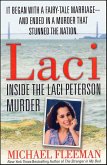 Laci (eBook, ePUB)