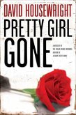 Pretty Girl Gone (eBook, ePUB)