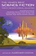 The Year's Best Science Fiction:... - Bild 1