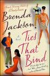 Ties That Bind (eBook, ePUB) - Bild 1