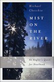 Mist on the River (eBook, ePUB)