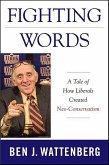 Fighting Words (eBook, ePUB)