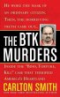 The BTK Murders (eBook, ePUB) - Bild 1