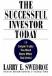 The Successful Investor Today (eBook,... - Bild 1