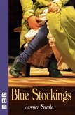 Blue Stockings (NHB Modern Plays) (eBook, ePUB)