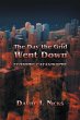 Day the Grid Went Down (eBook, ePUB) - Bild 1