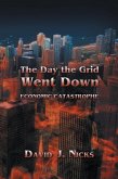 Day the Grid Went Down (eBook, ePUB)