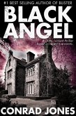 Black Angel (eBook, PDF)