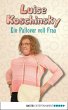 Ein Pullover voll Frau (eBook, ePUB) - Bild 1