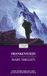 Frankenstein (eBook, ePUB) - Bild 1