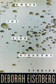 Under the 82nd Airborne (eBook, ePUB)