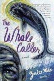 The Whale Caller (eBook, ePUB)