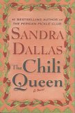 The Chili Queen (eBook, ePUB)