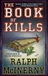 The Book of Kills (eBook, ePUB) - Bild 1
