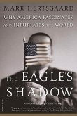 The Eagle's Shadow (eBook, ePUB)
