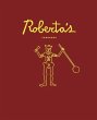Roberta's Cookbook (eBook, ePUB) - Bild 1