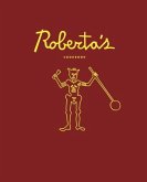 Roberta's Cookbook (eBook, ePUB)