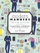 Modern Manners (eBook, ePUB) - Bild 1