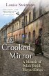 The Crooked Mirror (eBook, ePUB) - Bild 1