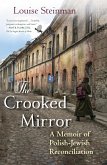 The Crooked Mirror (eBook, ePUB)