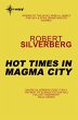 Hot Times in Magma City (eBook, ePUB) - Bild 1