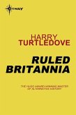 Ruled Britannia (eBook, ePUB)