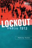 Lockout Dublin 1913 (eBook, ePUB)