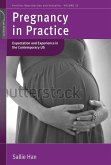 Pregnancy in Practice (eBook, ePUB)