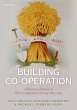Building Co-operation (eBook, PDF) - Bild 1